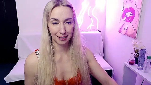 Cute_Smile_Shy Obrolan Langsung XXX