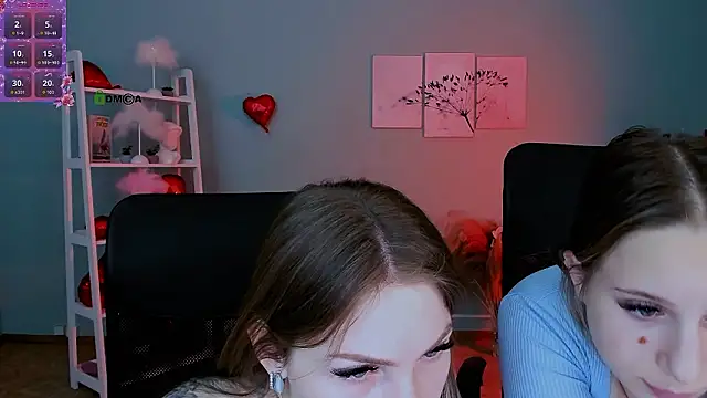 Sembang XXX Secara Langsung ariel_shadow