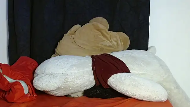 Henry_villa23 웹캠 쇼