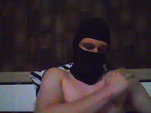 ICumForYou_ Webcam Show