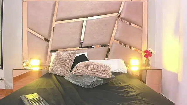 دردشة Kendal_Lane الجنسية المباشرة