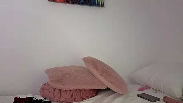 Sembang XXX Secara Langsung PIA_STONE