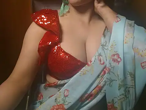 HOT-PAYAL Obrolan Langsung XXX