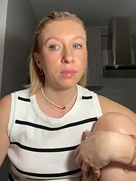 Kittie_Valentine Obrolan Langsung XXX