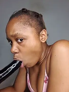 hot-tandy live XXX chat