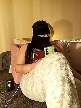 Živý XXX chat LONA-_-