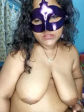 hevensex143 Adlı Modelin Web Kamerası Şovu