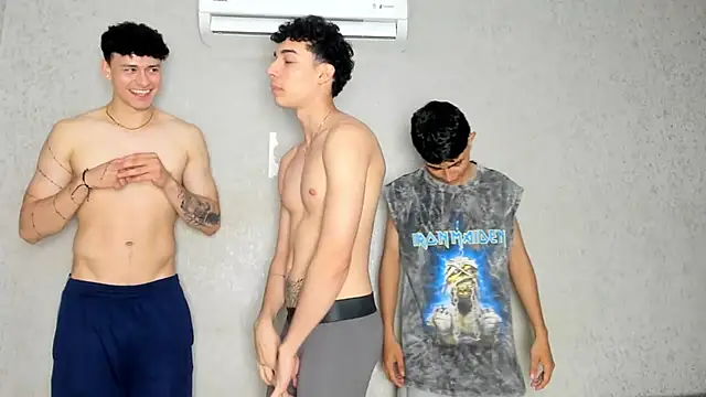 persy_sexxx18 webcam show