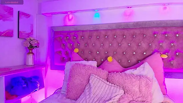 Andy_Leex 现场XXX聊天