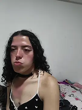 vanesa_gomez – Naživo XXX chat