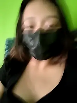 XxxXeduRLupit Webcam Show