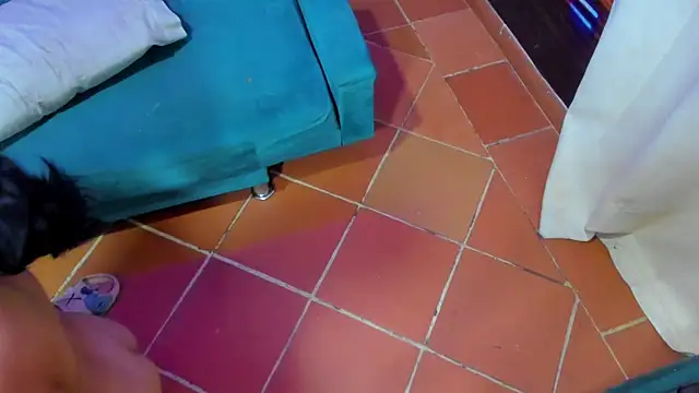 XXX chat uživo modela crazy_hard12