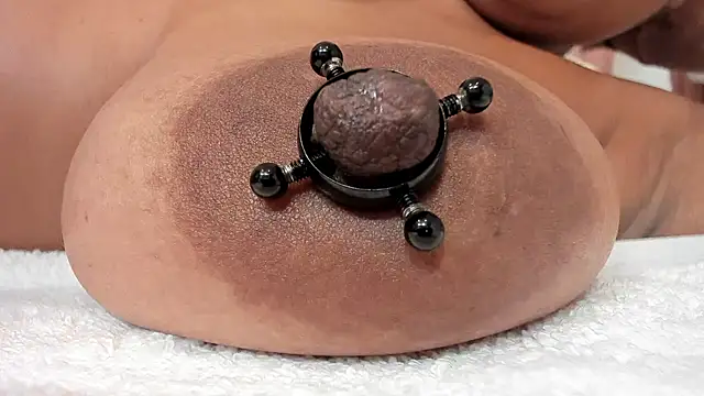 zara_lopez – Naživo XXX chat