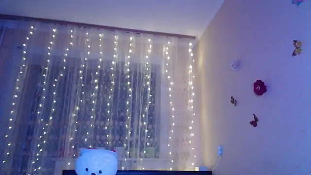 CumCpl – Naživo XXX chat