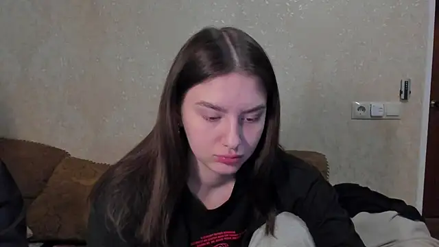 love_lina_muuur লাইভ XXX চ্যাট