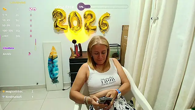 Chat XXX Live Naty_Stone