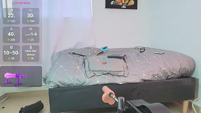 Czat XXX na żywo – Apolo_Bianco_