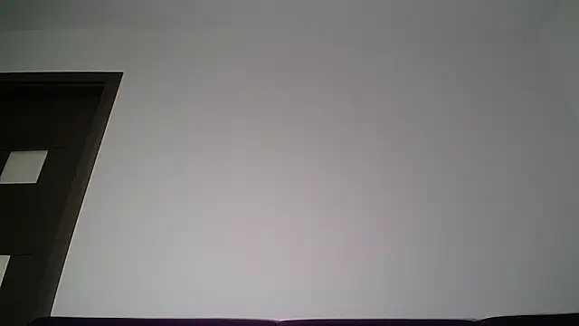 Julianna68n Live XXX chat