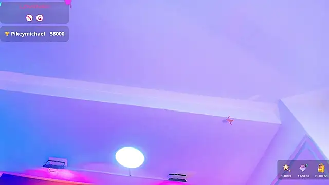 Chatroom XXX en direct de Cammi_wagner