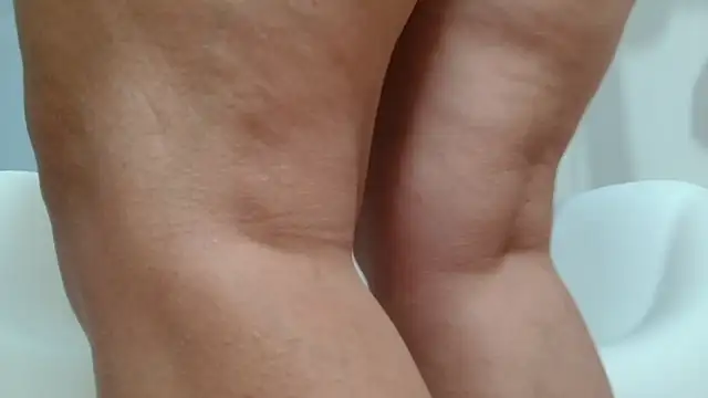 Chatroom XXX en direct de Samy_Fistt