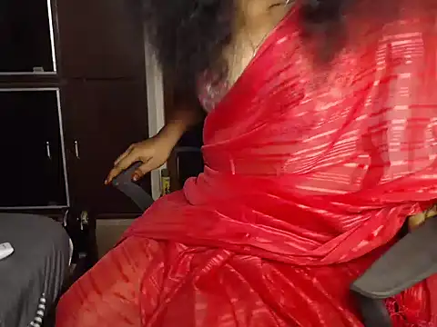 Bixby_Telugu 网络视讯表演