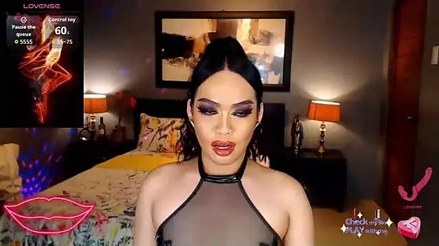 FridaHumphrey live XXX chat