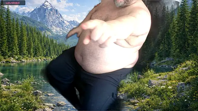 MysticDevil: онлайн-секс-чат