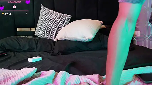 Онлайн чат XXX Dark_Eros_