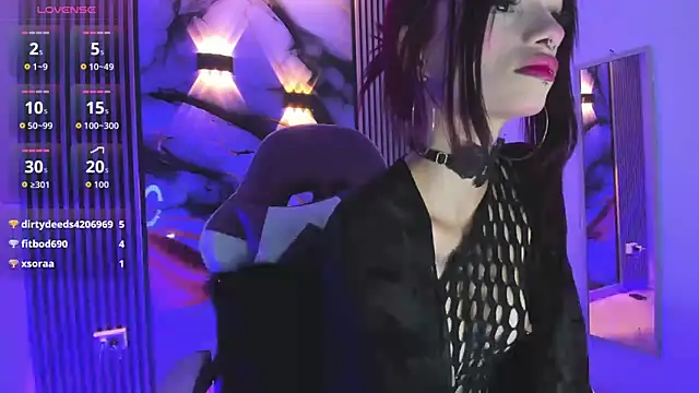 دردشة chloe_jacksonn الجنسية المباشرة