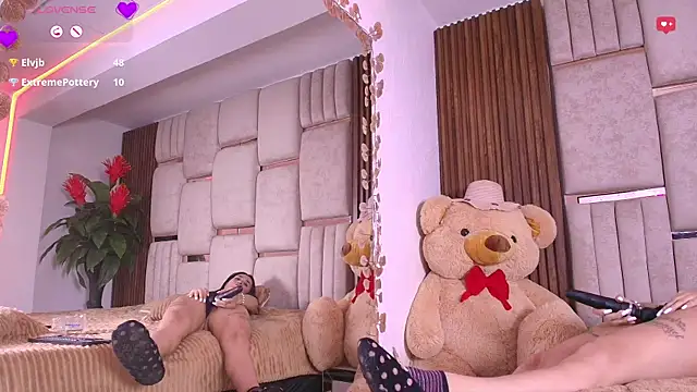 Zoe_dim: απευθείας συνομιλία ΧΧΧ