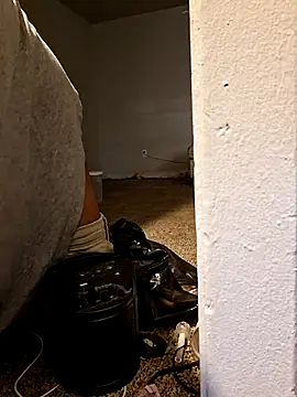 stressrliver88のライブXXXチャット