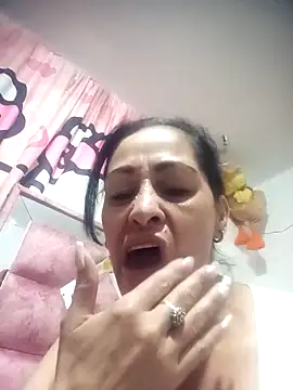 عرض كام _Scarlett_Sweet