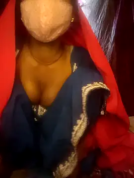 BlackCoupel Live XXX Chat