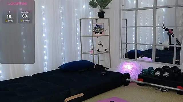 SarahRaynex Live XXX-Chat