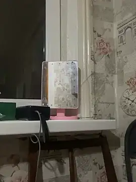 Chatroom XXX en direct de Mark1404