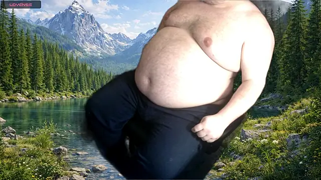 MysticDevil's Live XXX Chat