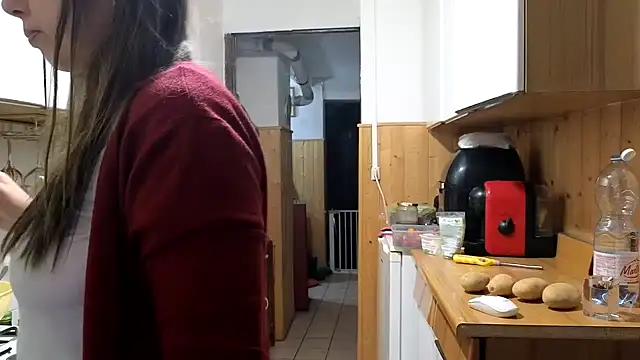 VanessaDoylen Live XXX chat