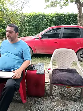 hotandfierylatinos2023 – Naživo XXX chat