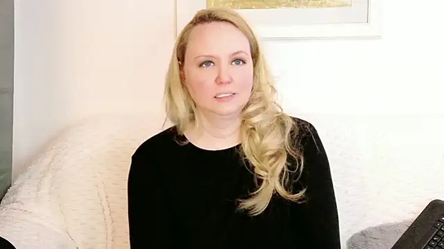 Sarah4you – Naživo XXX chat