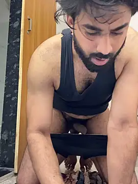 hottestboy03: διαδικτυακό σόου στην κάμερα