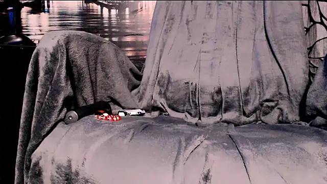 Chat XXX Live AMOURSWEET2025