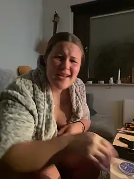 Chat XXX Live justsomeoneuknow