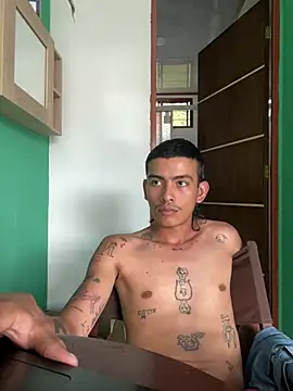 sorry-mom69 Obrolan Langsung XXX