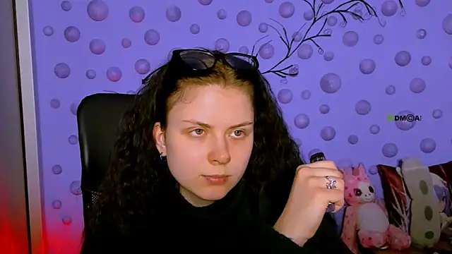 foxy_tease_ Live XXX-chat