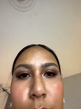 MiilaBlake Webcamshow