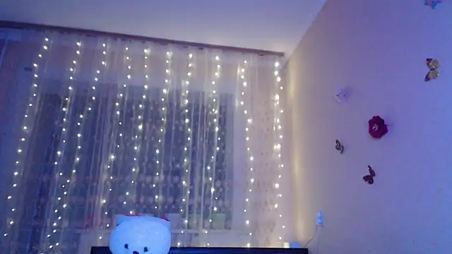 CumCpl Obrolan Langsung XXX