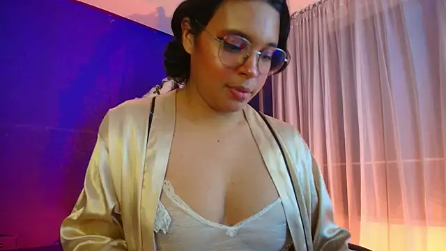 Emmapark_ 라이브 XXX 채팅