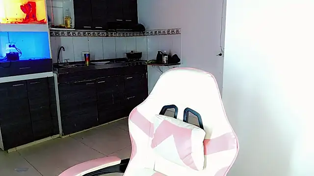 Show de webcam de Baspolit_Snow77