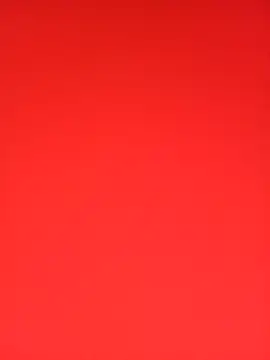 jonyfree1978: απευθείας συνομιλία ΧΧΧ