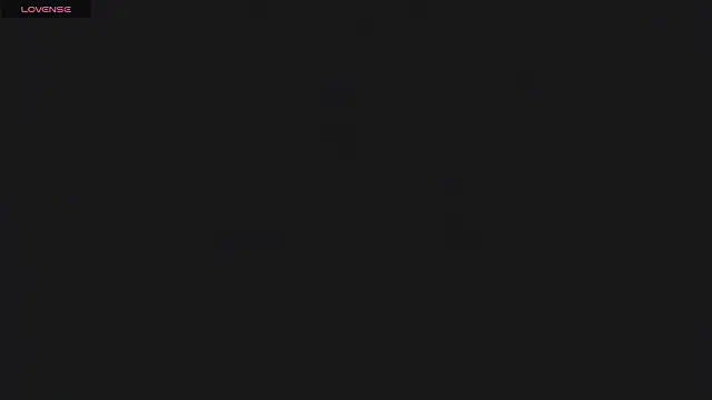 Chat XXX Live EternalOphelia